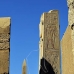 temple_karnak_lux_v_0394_egy3331.jpg